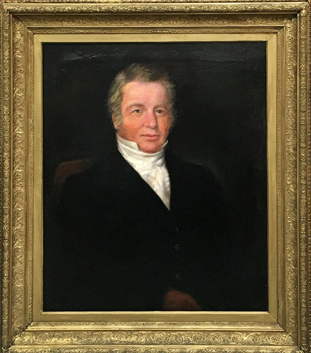 19th-century-gentleman-portrait
