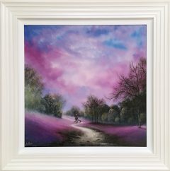 danny-abrahams-magenta-skies-4004