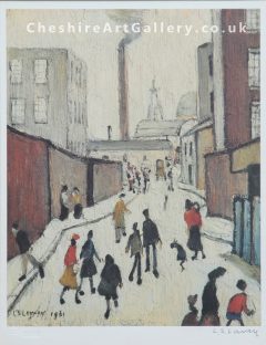 lowry-street-scene