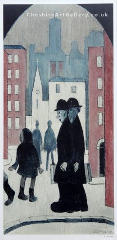 lowry-two-brothers