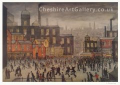 ls-lowry-our-town