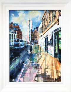 hugh-winterbottom-oldham-street