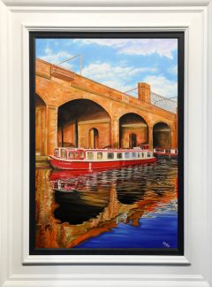 phil-ashley-lowry-canal-boat