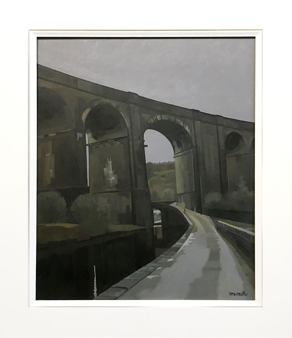 russell-howarth-saddleworth-viaduct