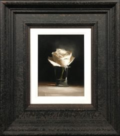 neil-carroll-single-white-rose