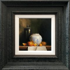 neil-carroll-white-bowl-and-oranges