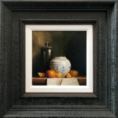 neil-carroll-white-bowl-and-oranges