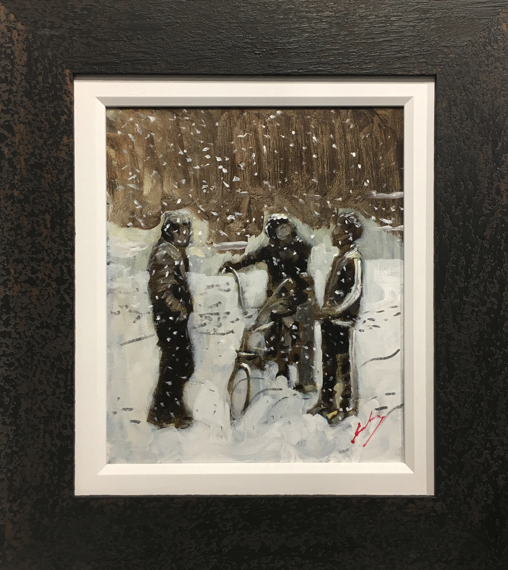 david-coulter-kids-in-snow
