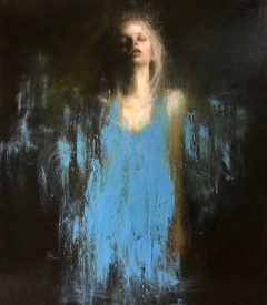 mark-demsteader