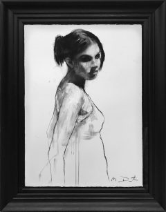 Mark Demsteader Amy 2