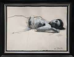 Mark Demsteader Anna