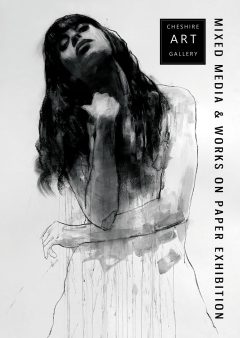 MIXED-MEDIA-EXHIBITION-FRONT-COVER