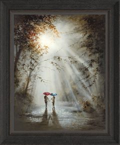 Bob Barker Something Borrowed