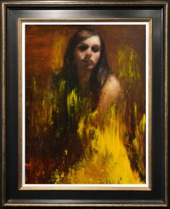 mark-demsteader-natalie-seated