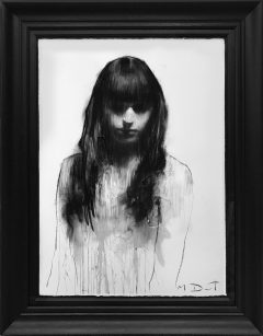 mark-demsteader-natalie-2-framed