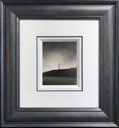 Trevor Grimshaw Over the Hills