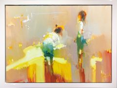 IRYNA YERMOLOVA - SHELL SEARCH