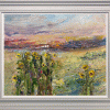 Judith Donaghy - Sunflowers