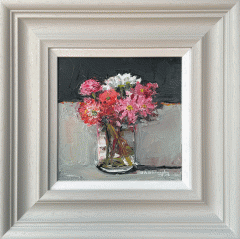 Judith Donaghy Flowers For Mum