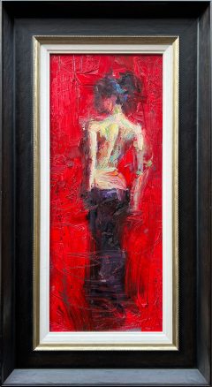 Henry Asencio - Elegance Assured