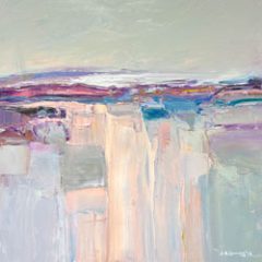 Judith Donaghy