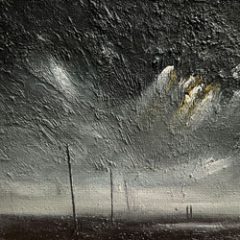 Mark Elliott
