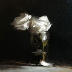 Neil Carroll