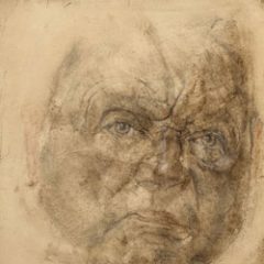 Steve Goddard