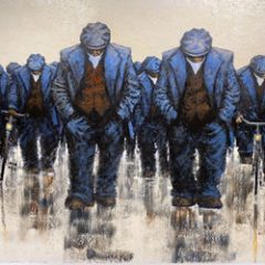 Alexander Millar