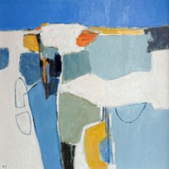Malcolm Taylor