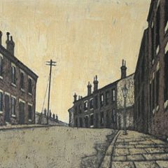 Stuart Walton