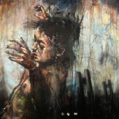Guy Denning