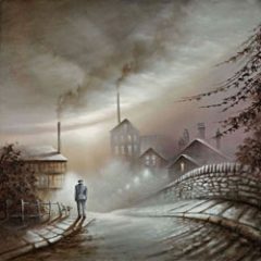 Bob Barker