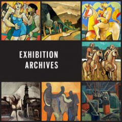 Exhibition Archives