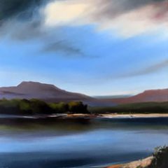 Michael Ashcroft