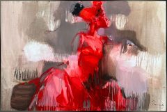 Iryna Yermolova - Shumi