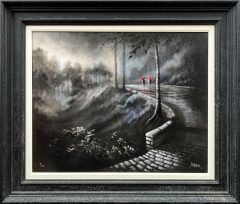 Bob Barker - Storms Never Last