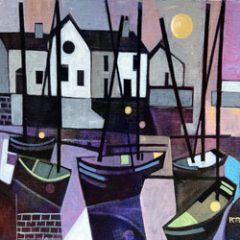 Peter Stanaway