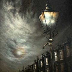 Bob Barker