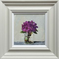 Judith-Donaghy---Rhododendron