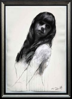 Mark Demsteader - Natalie VI