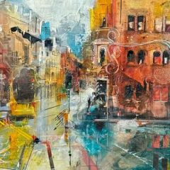Rob Wilson