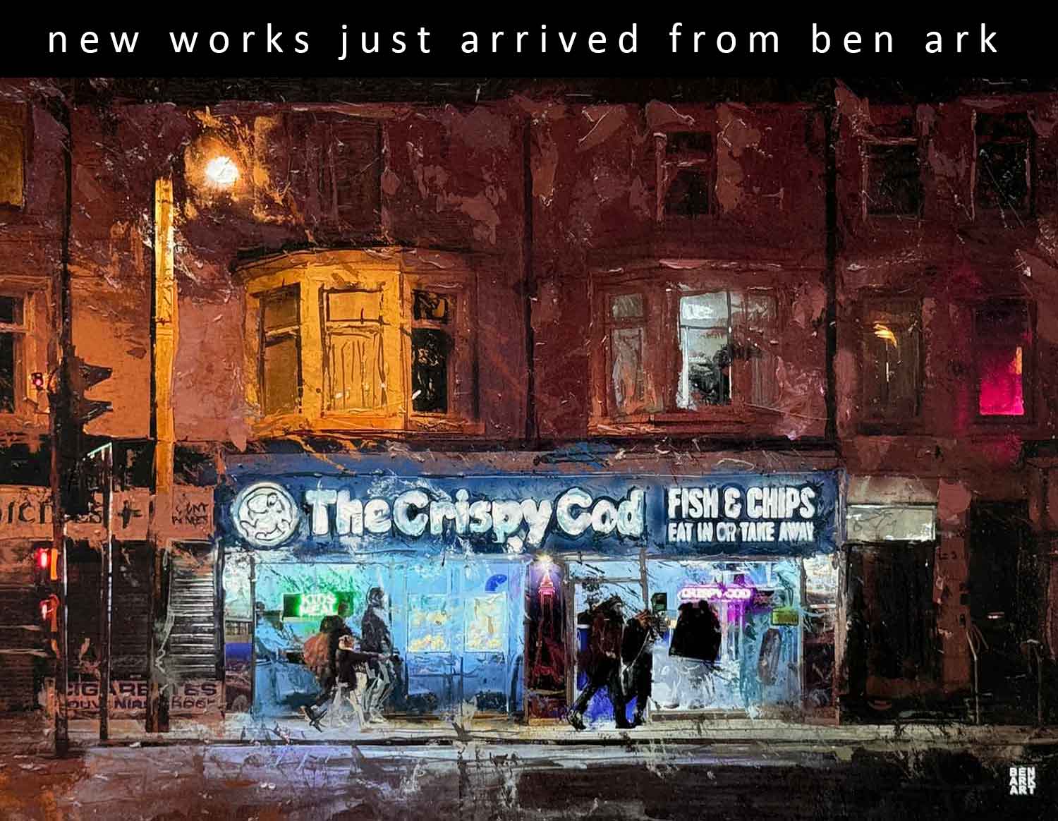 new-in-ben-ark