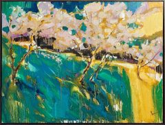 Iryna Yermolova - Amore Mio