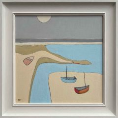 Malcolm Taylor – Spit