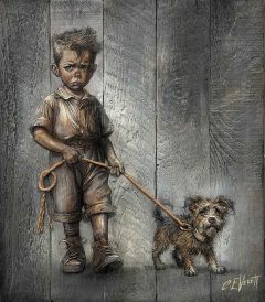 Craig Everett - Best Friends