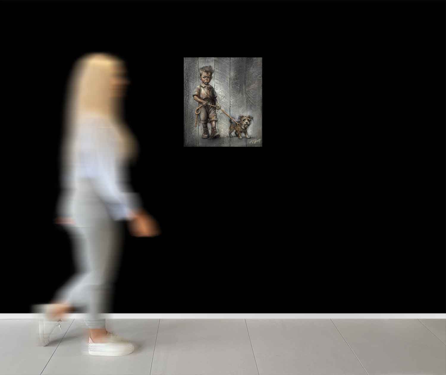 Craig Everett - Best Friends a