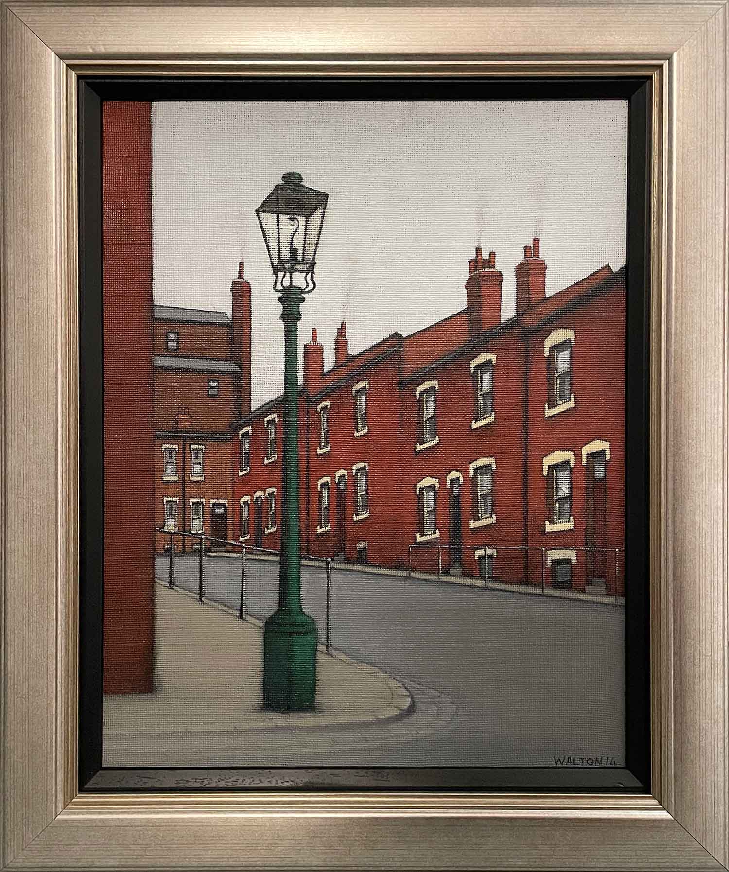 Stuart-Walton---View-from-Westfield-Road