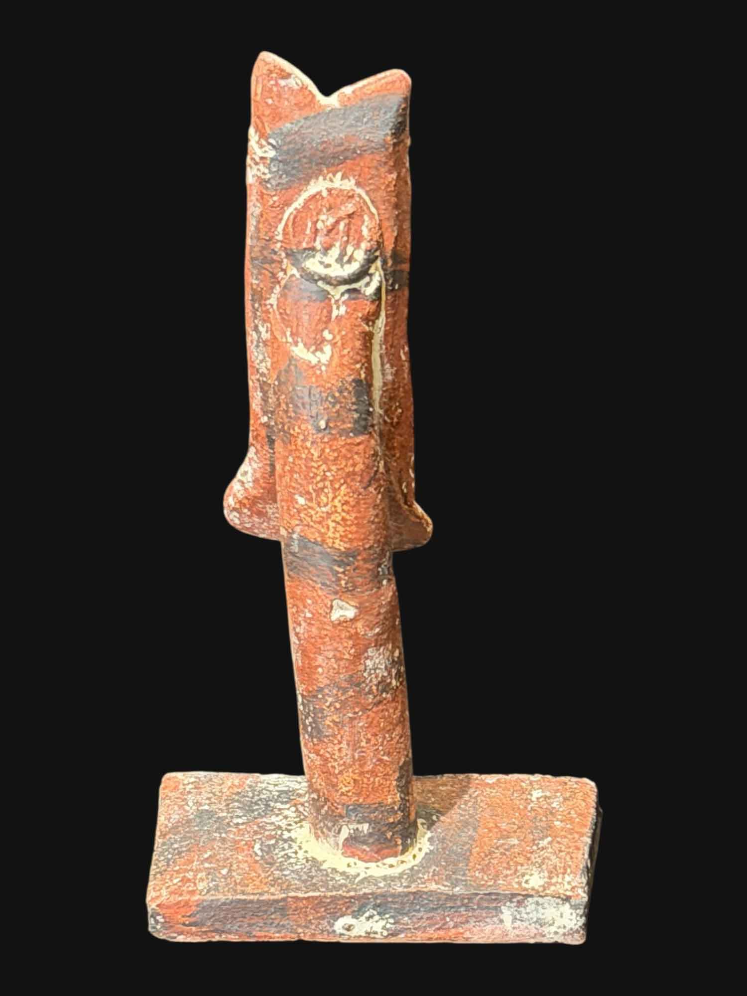 John Maltby - Horse a