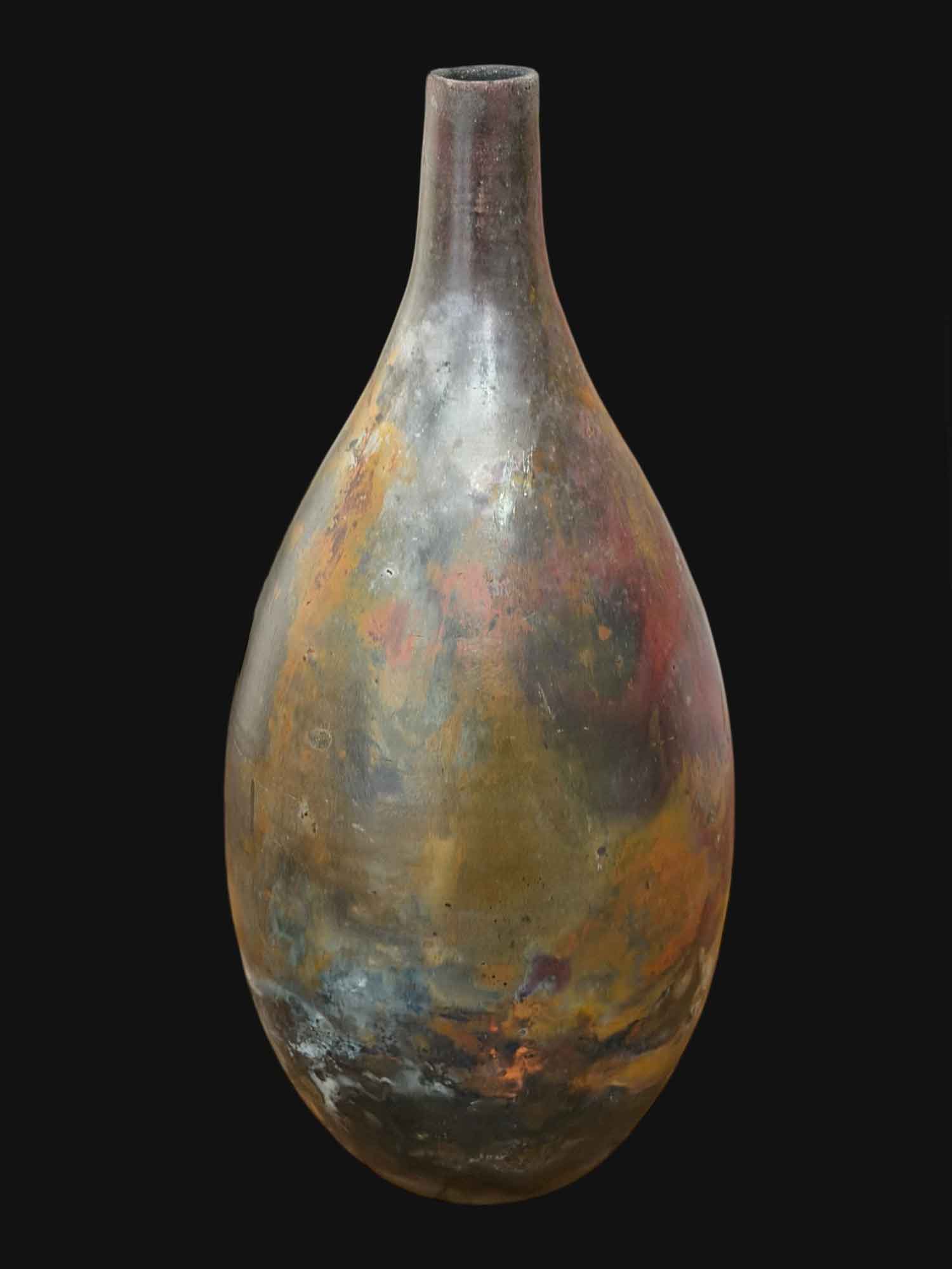 Kit Andrews - Deep a